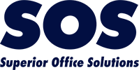 Superior Office Solutions