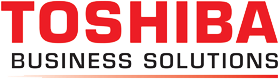 Toshiba Business Solutions