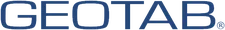 supplier_9_alt