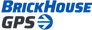 supplier_12_alt