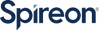 supplier_7_alt