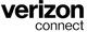 supplier_2_alt