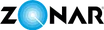 supplier_11_alt