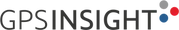 supplier_8_alt
