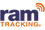 supplier_6_alt